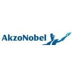 akzo_nobel