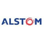 alstom