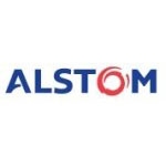 alstom