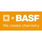 basf