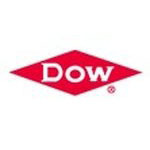 buna_sow_leuna_olefinverbund