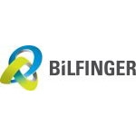 babcock_bilfinger