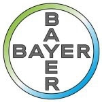 bayer