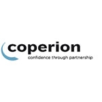 Coperion