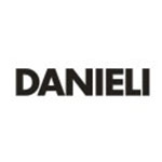 Danieli