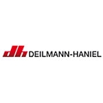 Deilmann_Haniel