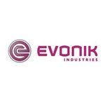 Evonik