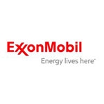 Exxon_Mobil