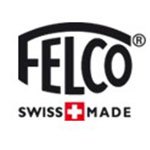 Felco