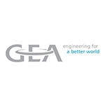 GEA