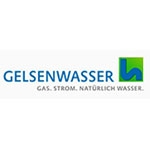 Gelsenwasser