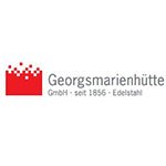 Georgsmarienhuette