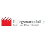 Georgsmarienhuette