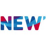 New