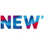 New