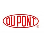 dupont