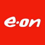eon