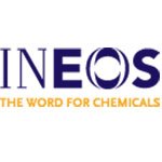 ineos