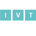 ivt