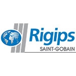 rigips