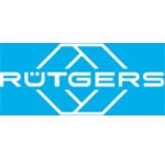 ruetgers