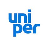 uniper