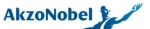 Akzo_Nobel