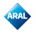Aral