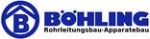 Boehling_Rohrleitungs_Apparatebau