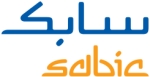 Saudi-Basic-Industries-Logo.svg