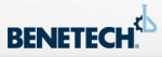 benetech