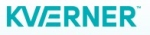 Aker_Kvaerner