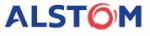 Alstom
