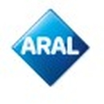 Aral