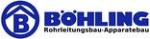 Boehling_Rohrleitungs_Apparatebau