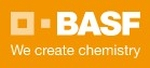 basf