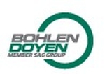 bohlen_doyen