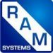 Alle Ram engineering auf einen Blick