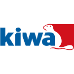 Kiwa zertifiziert